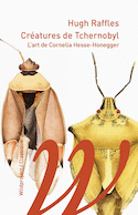 Créatures de Tchernobyl